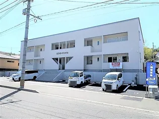 SKハイムの画像