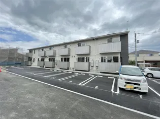 リバーフィールドの画像