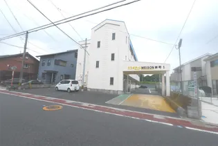エスポアールメゾン新町の画像