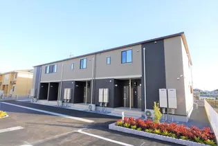 ブローテM Y III Bの画像