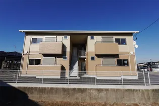 シャンドフルールの画像