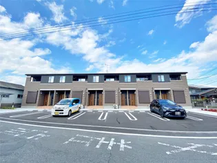 ベル オーブⅠの画像