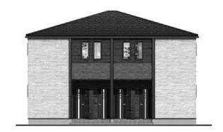 パーチェの画像