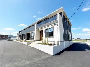 ボスカート K Ⅲの画像