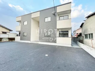 エクスヴィータ新入の画像