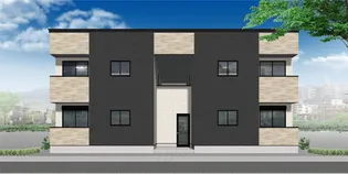 エクスヴィータ新入の画像