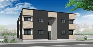 エクスヴィータ新入の画像