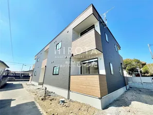 GRAND COURT 01の画像