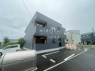 BRAVE BASE遠賀 NOUTHの画像