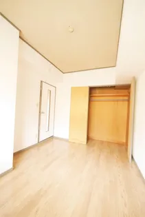 フレンドリーハウス【3階】のその他画像