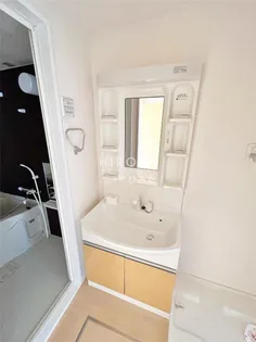 alaise【1階】のその他画像