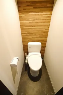 BELLA CASA【1階】のその他画像