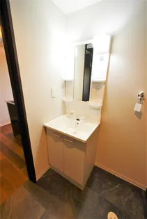 BELLA CASA【1階】のその他画像