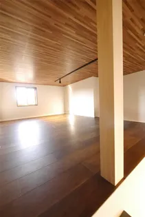 BELLA CASA【1階】の内装