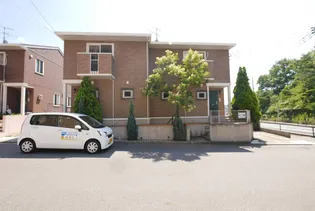 フレンドリースクエア鉄王地の画像