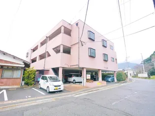 アイサム引野の画像