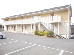 センターガーデンの画像