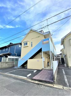 シティベール引野IIの画像