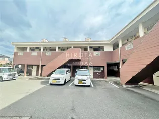 サンヒルズ木屋瀬の画像