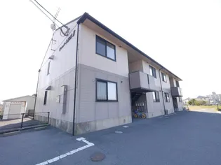 セジュール木屋瀬Ⅱの画像
