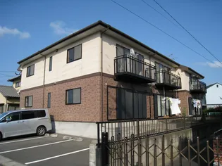 パリエンテ木屋瀬の画像