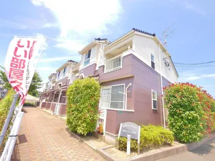 グリーンハウス 永犬丸の画像