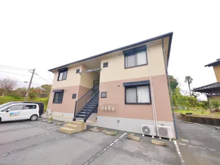 セジュールますみの画像