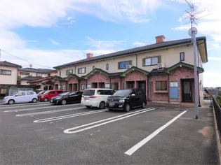 グランドステージIの画像