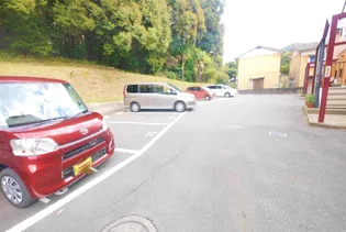 グリーンヒル【1階】のその他画像