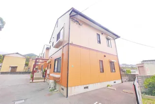 グリーンヒル【1階】のその他画像