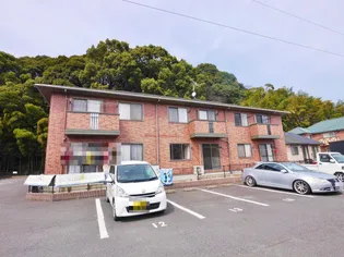 フローラ吉祥寺の画像