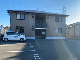 プレミールSの画像