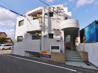 シャトレ幸神西の画像