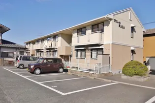 セジュールWADAの画像