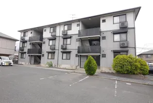 ポサーダ平田の画像