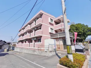 プレミール元町の画像