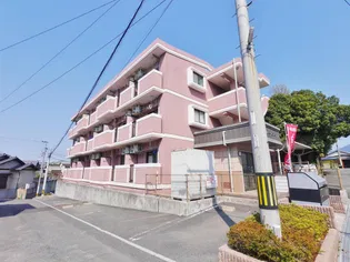 プレミール元町の画像