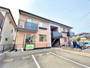 ボヌール永犬丸の画像