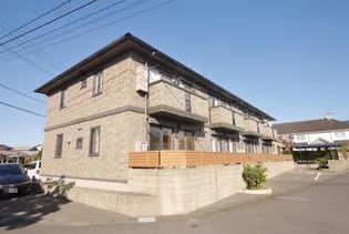 ポサーダ四季の画像