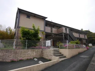 シャ ノワールの画像