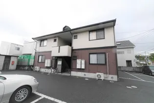 フロッシュ ツバイの画像