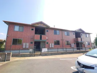 ウィルモアWADAの画像