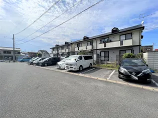 ヴリエN A Bの画像