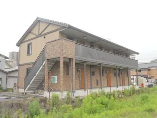 グリーン グラスの画像