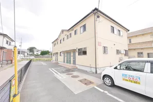 ベル シェンヌの画像