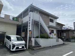 エントピア引野の画像