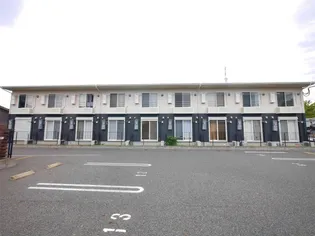 シャトレーヌIIの画像