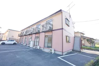 ミルフィーユⅠの画像