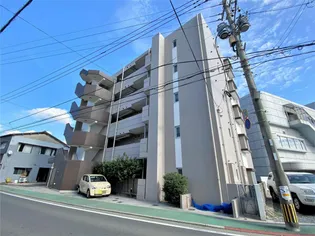 サンヴィレッジ三ヶ森の画像