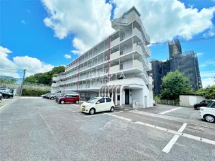 ガーデンフォレスト サウスウィングの画像